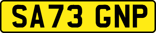 SA73GNP