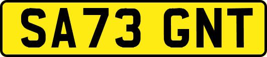 SA73GNT