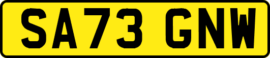 SA73GNW