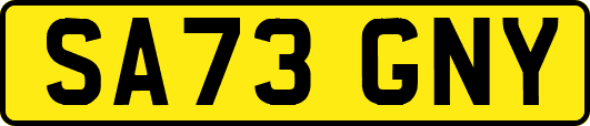 SA73GNY