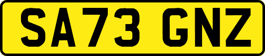 SA73GNZ