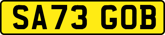 SA73GOB