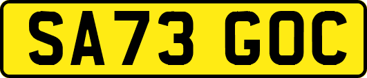 SA73GOC
