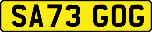 SA73GOG