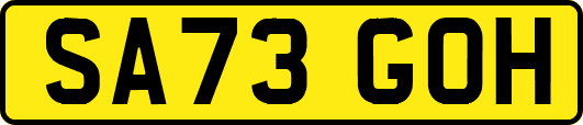 SA73GOH