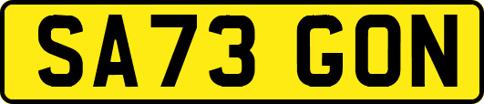 SA73GON