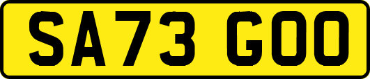 SA73GOO