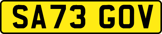 SA73GOV