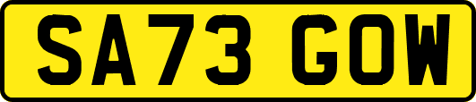 SA73GOW