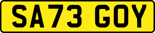 SA73GOY