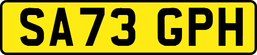 SA73GPH