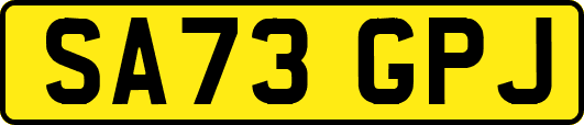 SA73GPJ
