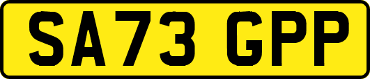 SA73GPP