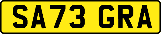 SA73GRA