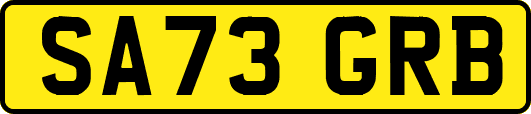 SA73GRB
