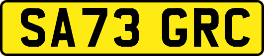 SA73GRC