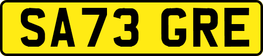 SA73GRE