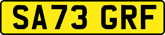 SA73GRF