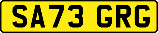 SA73GRG