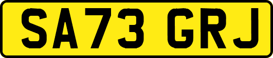 SA73GRJ