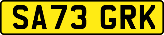 SA73GRK