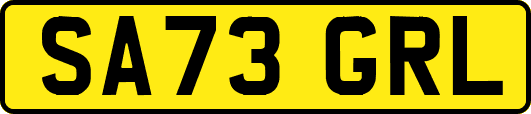 SA73GRL