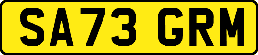SA73GRM