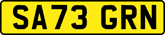 SA73GRN