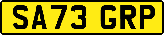 SA73GRP