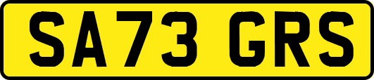 SA73GRS