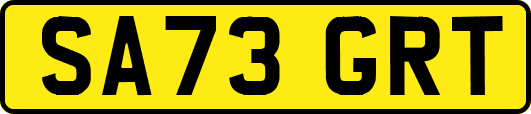 SA73GRT