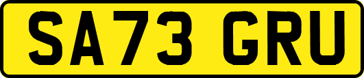 SA73GRU