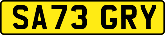 SA73GRY