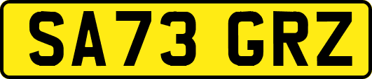 SA73GRZ