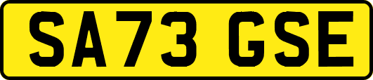 SA73GSE