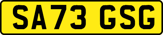 SA73GSG