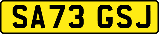 SA73GSJ