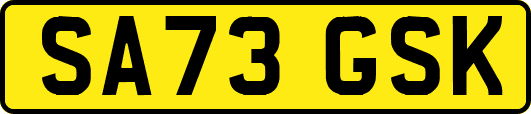 SA73GSK