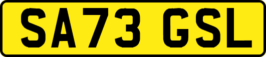 SA73GSL