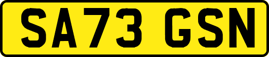 SA73GSN