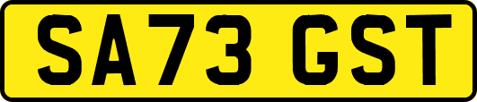 SA73GST