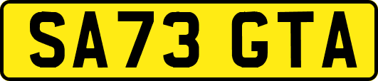 SA73GTA