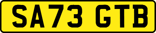 SA73GTB