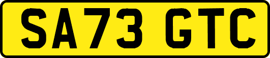 SA73GTC