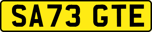 SA73GTE