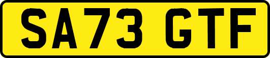 SA73GTF