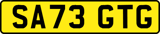 SA73GTG