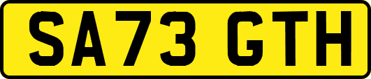 SA73GTH