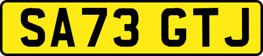 SA73GTJ