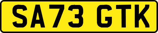 SA73GTK